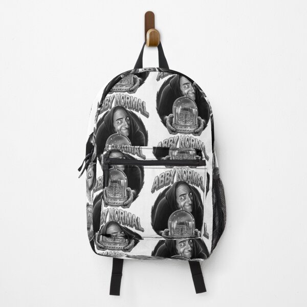 Item preview, horor movie vintage designed and sold by bettoartberu.