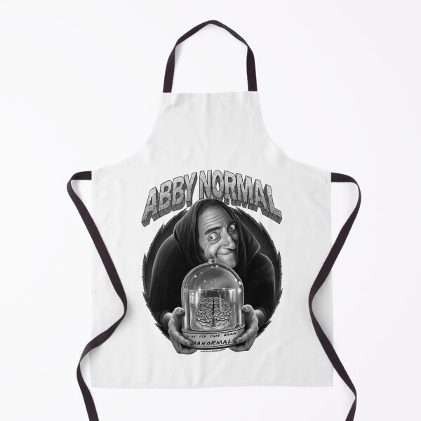 Item preview, horor movie vintage designed and sold by bettoartberu.