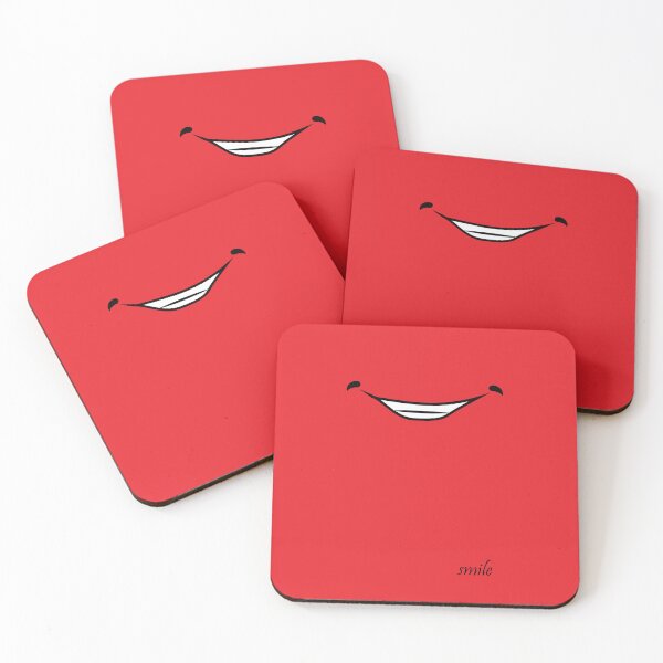 Item preview, Smile  designed and sold by barbara pellegrini.