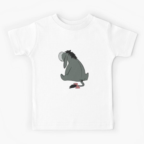 Item preview, It could be worse designed and sold by Dinglehopper Design.