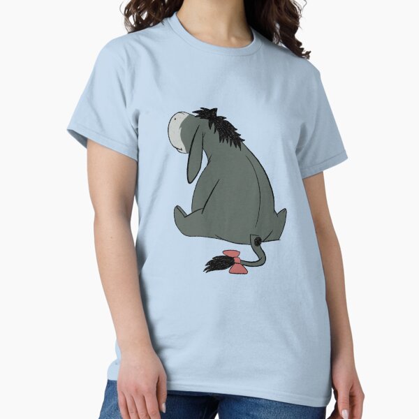 Item preview, It could be worse designed and sold by Dinglehopper Design.