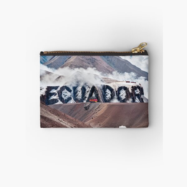 Artikelvorschau, ECUADOR 24 30 entworfen und verkauft von maveluzone.