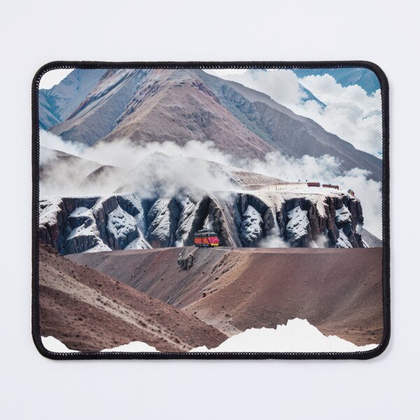 Item preview, ECUADOR 24 30 designed and sold by maveluzone.