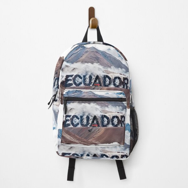 Item preview, ECUADOR 24 30 designed and sold by maveluzone.