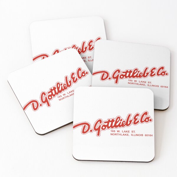Item preview, Gottlieb Pinball designed and sold by Lefanstouf.
