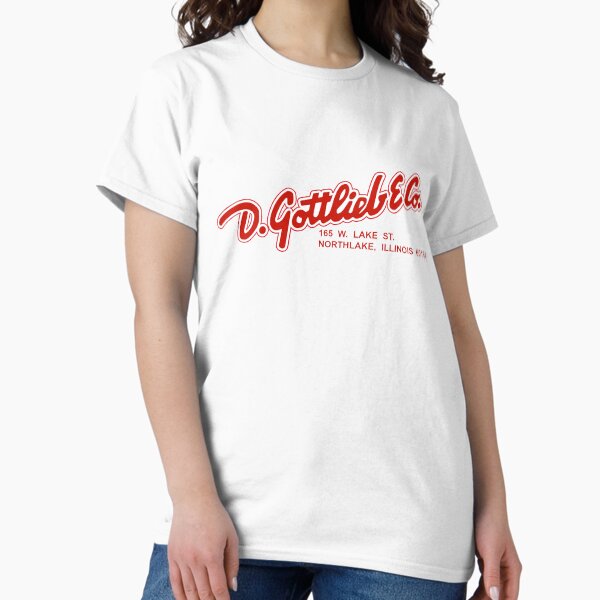 Item preview, Gottlieb Pinball designed and sold by Lefanstouf.