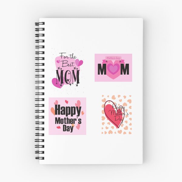 Item preview, for the best mom designed and sold by huape.