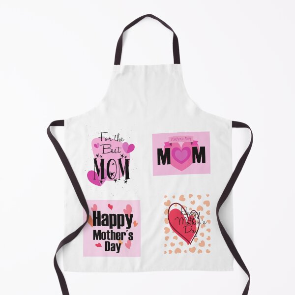Item preview, for the best mom designed and sold by huape.