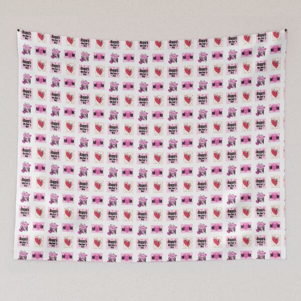 Item preview, for the best mom designed and sold by huape.
