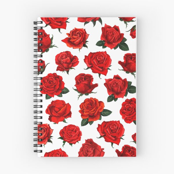 Item preview, Red roses designed and sold by Debachir.