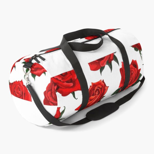 Item preview, Red roses designed and sold by Debachir.