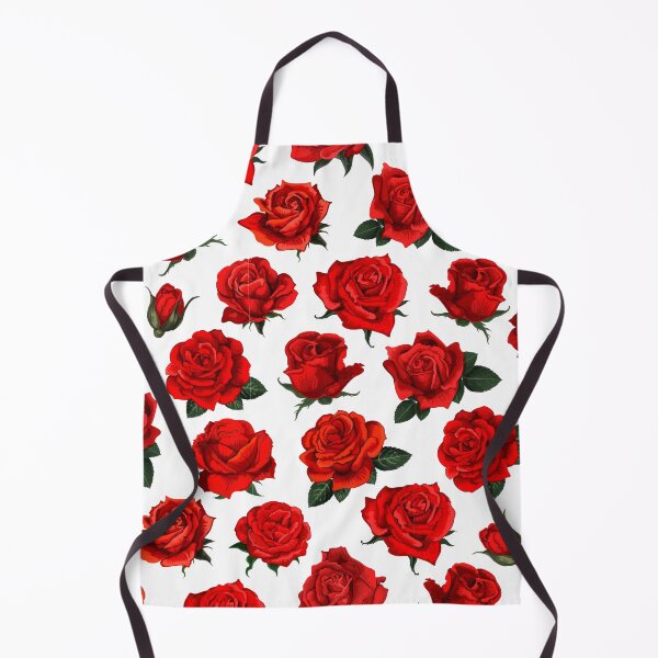 Item preview, Red roses designed and sold by Debachir.