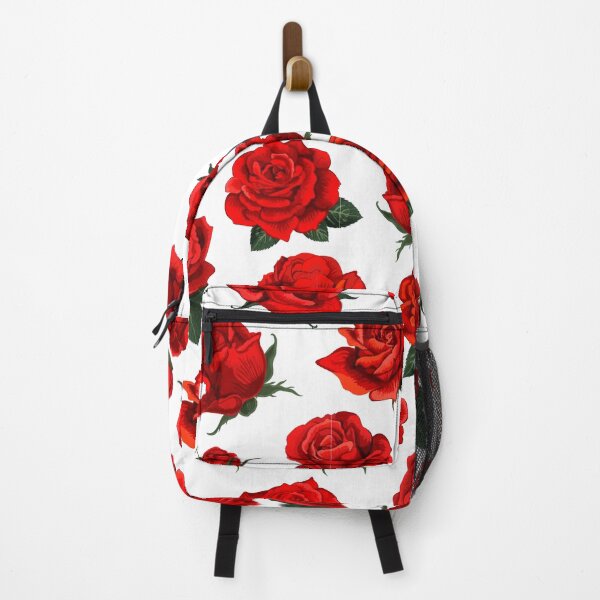 Item preview, Red roses designed and sold by Debachir.