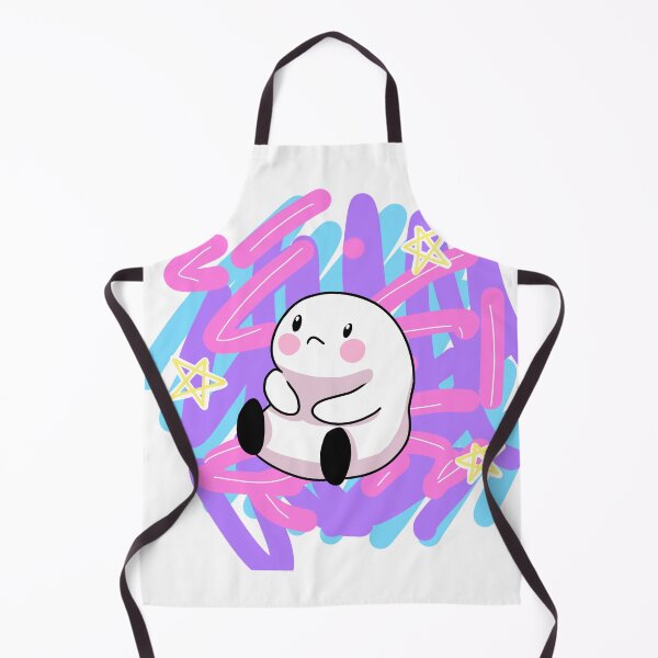 Item preview, Masita espacial designed and sold by Ruki1315.