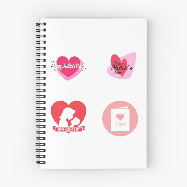 Item preview, Happy mothers day, mom designed and sold by huape.