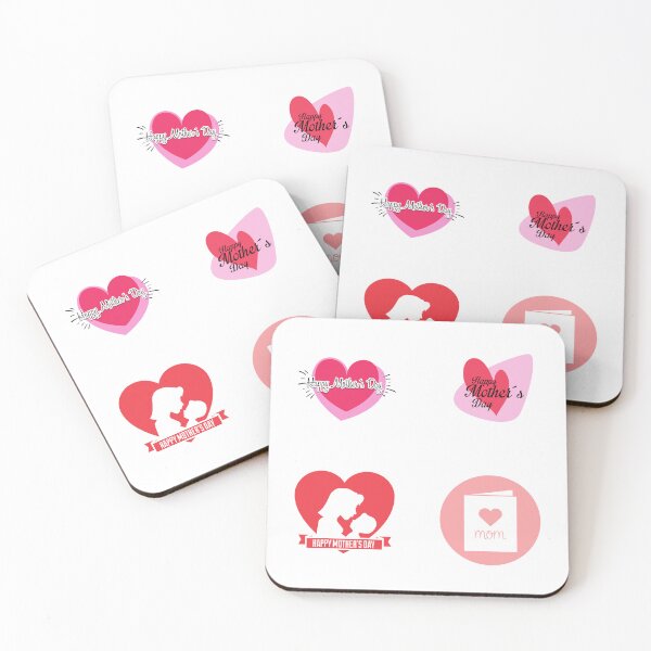 Item preview, Happy mothers day, mom designed and sold by huape.