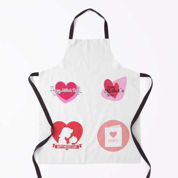 Item preview, Happy mothers day, mom designed and sold by huape.