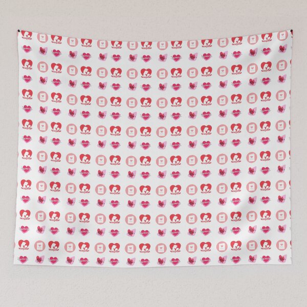 Item preview, Happy mothers day, mom designed and sold by huape.