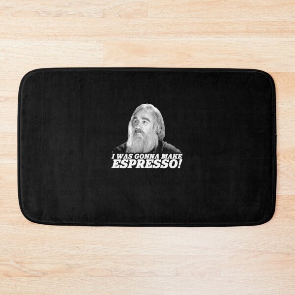 Item preview, I Was Gonna Make Me designed and sold by bettoartberu.