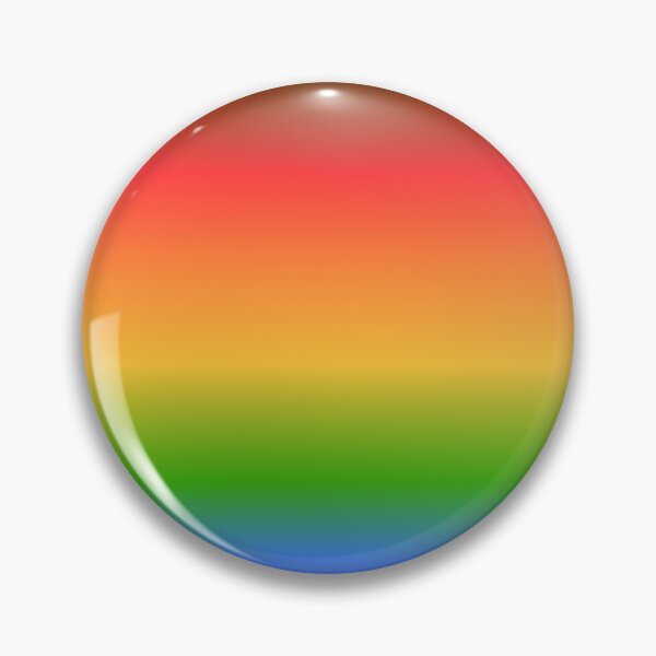 Item preview, BIPOC Pride Minimal Progress Flag LGBTQIA designed and sold by BritySpear.