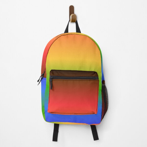 Item preview, BIPOC Pride Minimal Progress Flag LGBTQIA designed and sold by BritySpear.