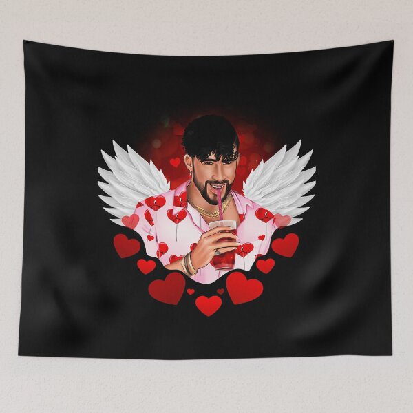 Item preview, Vintage Music Singer - Classic Most Wanted Tour 2024 designed and sold by TofuFlutter.