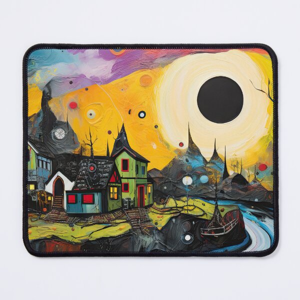 Item preview, Brookhaven designed and sold by OccultDreams.
