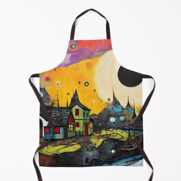 Item preview, Brookhaven designed and sold by OccultDreams.