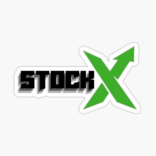 Stockx hypebeast sale