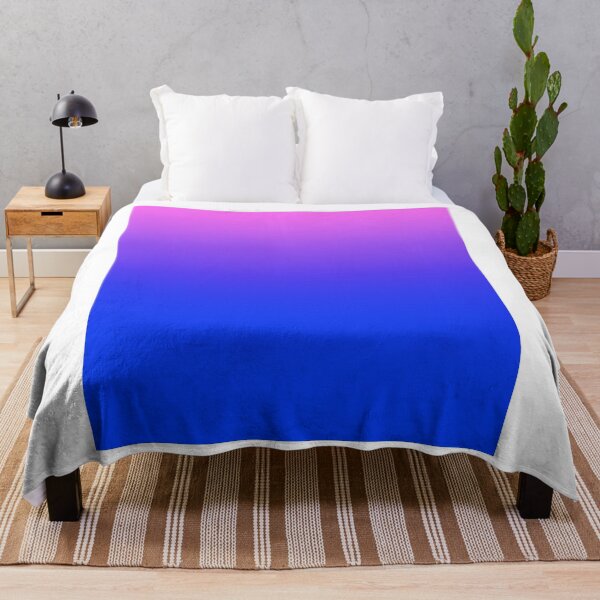 Item preview, Bisexual Minimalist Subtle Pride LGBTQIA Flag designed and sold by BritySpear.