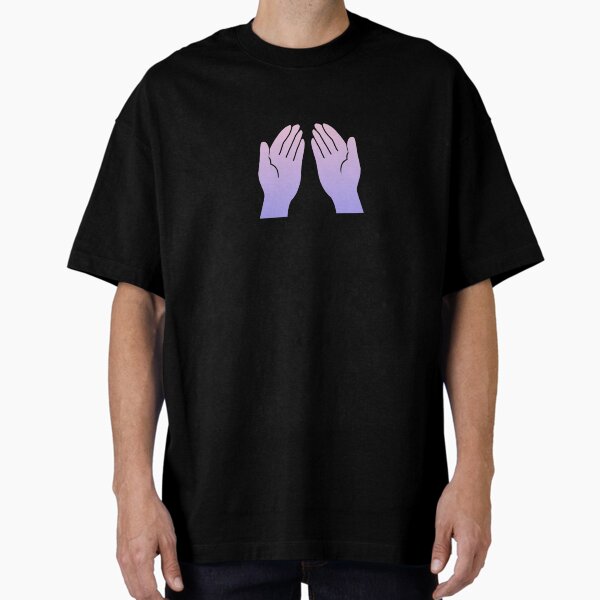 Item preview, Letting God Defend Me designed and sold by Bless-A-Sister.