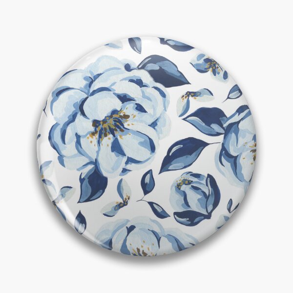 Item preview, winter flowers designed and sold by Debachir.
