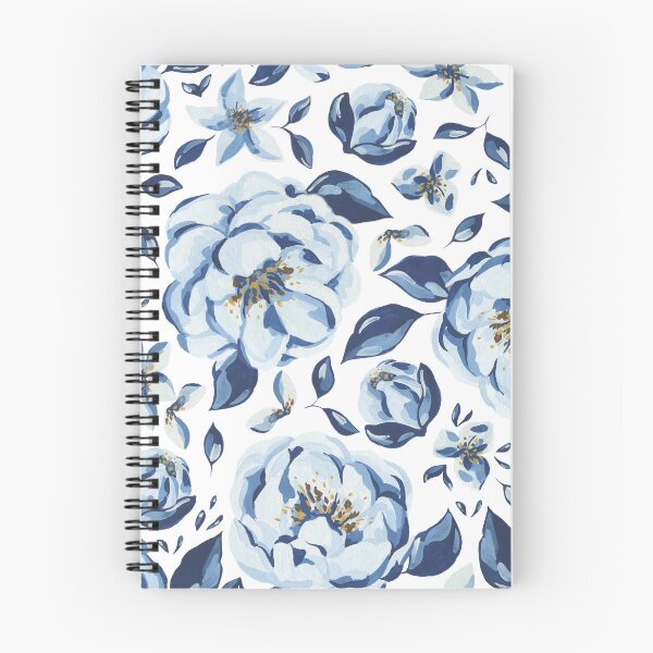 Item preview, winter flowers designed and sold by Debachir.