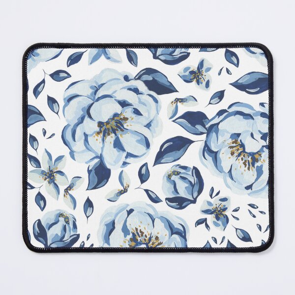 Item preview, winter flowers designed and sold by Debachir.