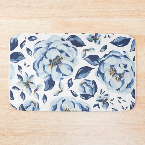 Item preview, winter flowers designed and sold by Debachir.