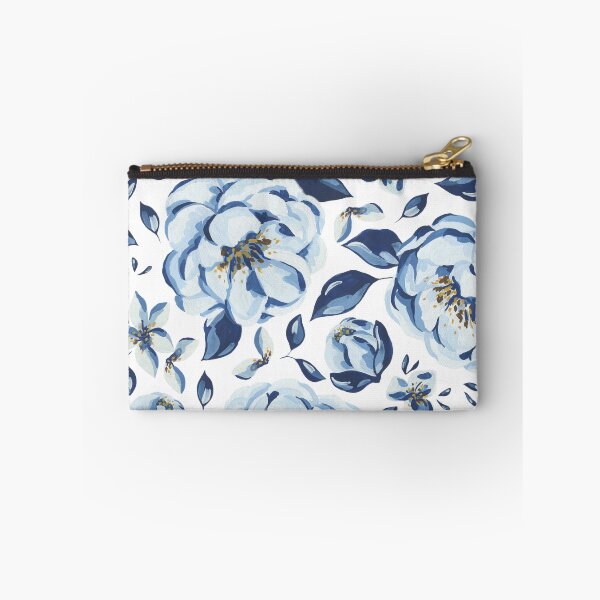 Item preview, winter flowers designed and sold by Debachir.