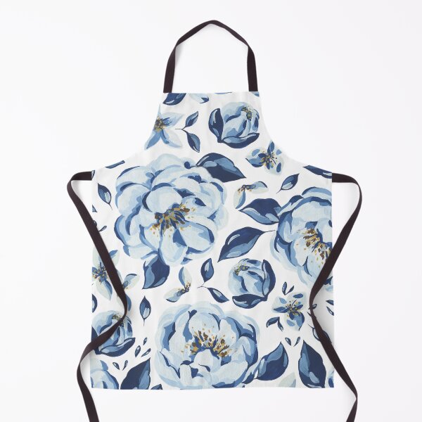 Item preview, winter flowers designed and sold by Debachir.