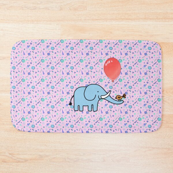 Item preview, Little elephant  designed and sold by Designs1279.