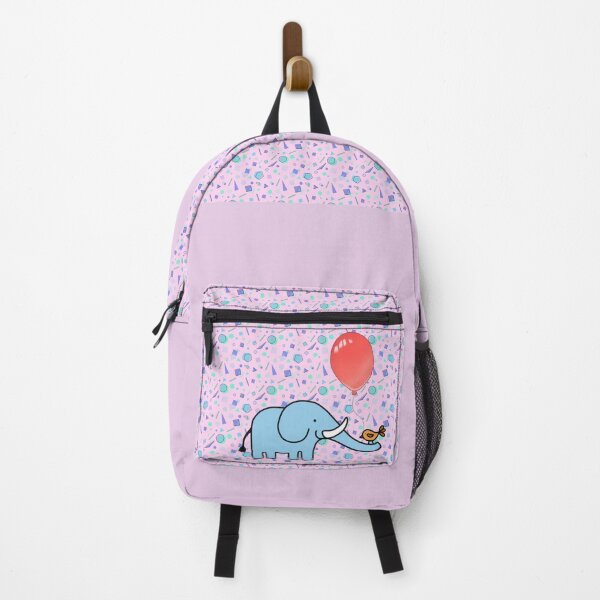 Item preview, Little elephant  designed and sold by Designs1279.