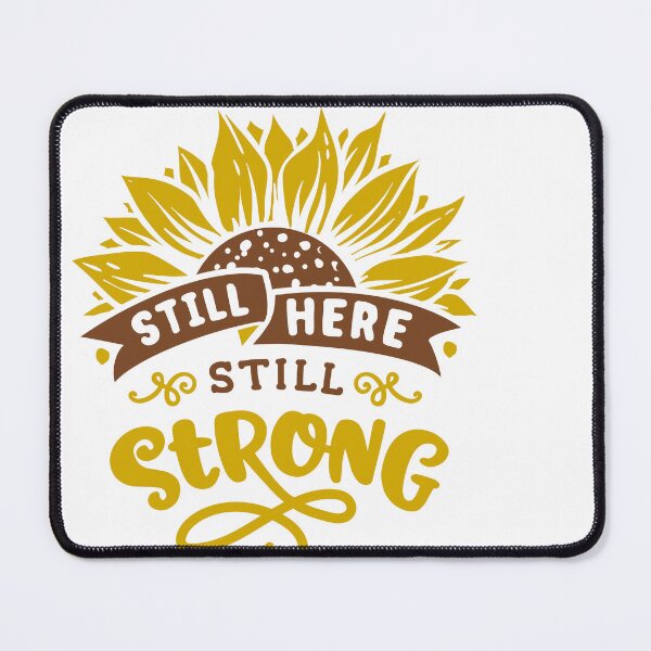 Item preview, Be still, Be strong... designed and sold by BeautonFashions.
