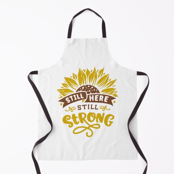 Item preview, Be still, Be strong... designed and sold by BeautonFashions.