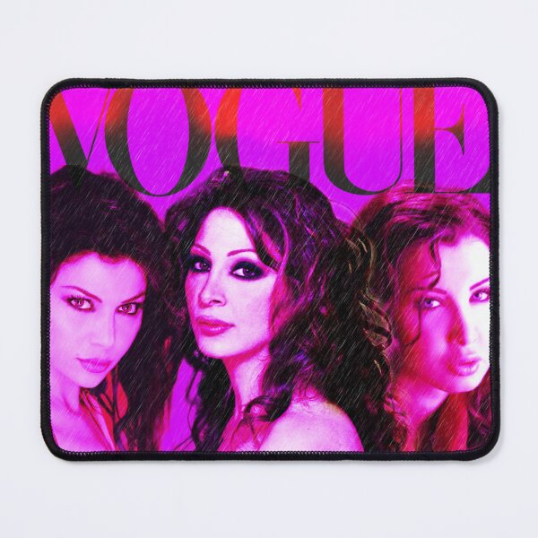 Item preview, arab icons designed and sold by DevonAoki.