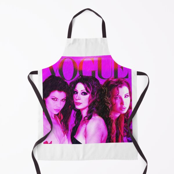 Item preview, arab icons designed and sold by DevonAoki.