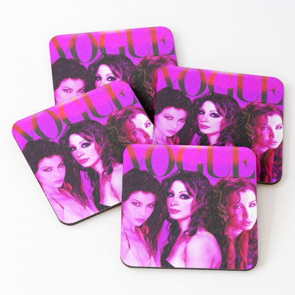 Item preview, arab icons designed and sold by DevonAoki.
