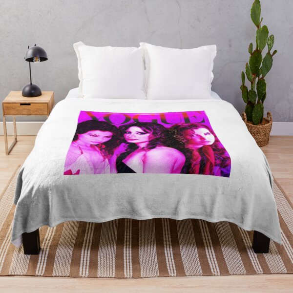 Item preview, arab icons designed and sold by DevonAoki.