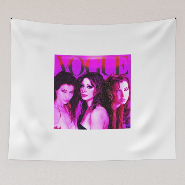 Item preview, arab icons designed and sold by DevonAoki.