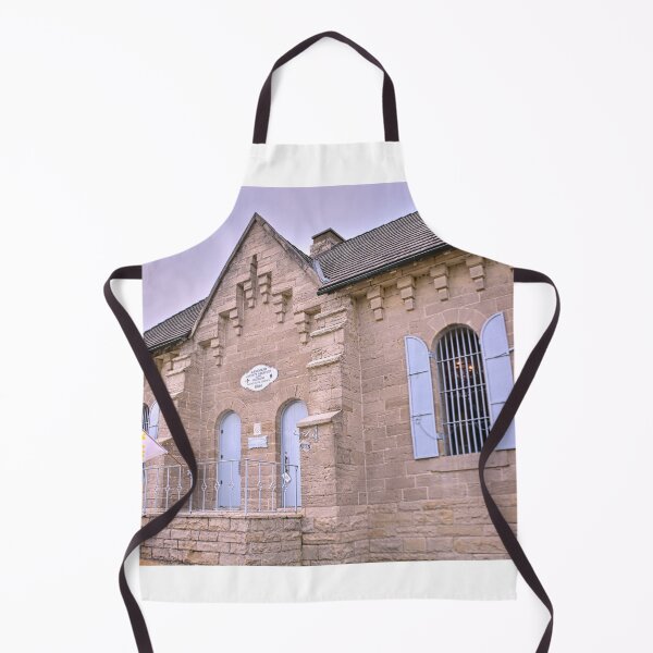 Item preview, Randolph County Archives And Museum Court House Addition 1864 designed and sold by LisaWootenPhoto.