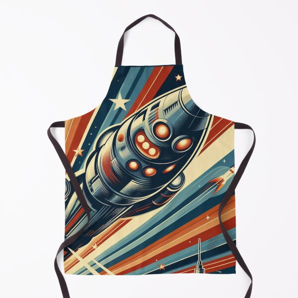 Item preview, To Infinity designed and sold by RedFirecracker.
