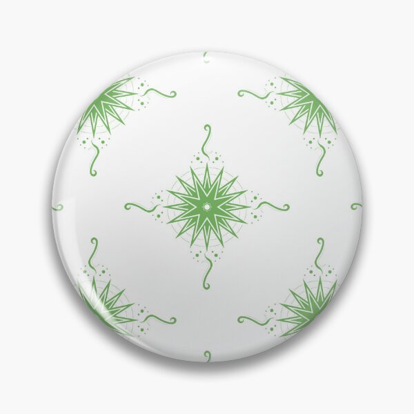 Item preview, Lime Green Stars and Ribbons on White Co-ordinate designed and sold by KathyLav.
