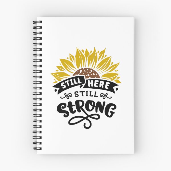 Item preview, Be still, Be strong... designed and sold by BeautonFashions.